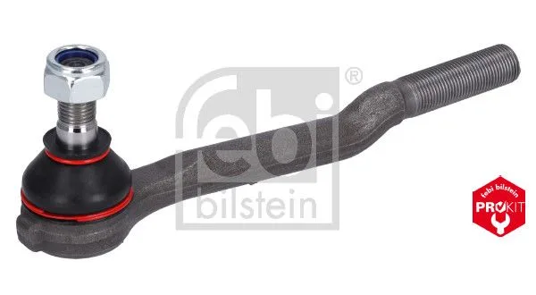 Vezetőkar Fej - FEBI BILSTEIN (FE27260)