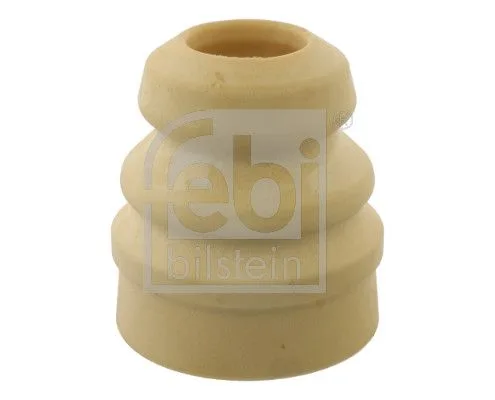 Ütköző, Rugózás - FEBI BILSTEIN (FE27973)