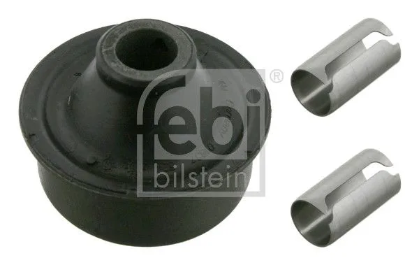 Csapágyazás, Kormány - FEBI BILSTEIN (FE28100)
