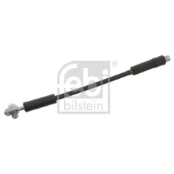 Fékcső - FEBI BILSTEIN (FE29499)