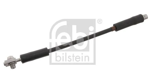 Fékcső - FEBI BILSTEIN (FE29499)