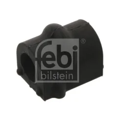 Csapágyazás, Stabilizátor - FEBI BILSTEIN (FE02967)