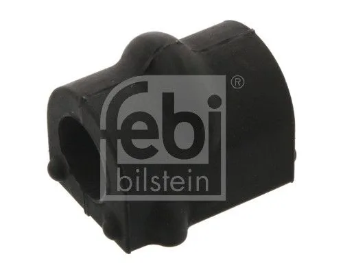 Csapágyazás, Stabilizátor - FEBI BILSTEIN (FE02967)
