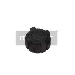 Zárófedél, Hűtő - MAXGEAR (28-0391)