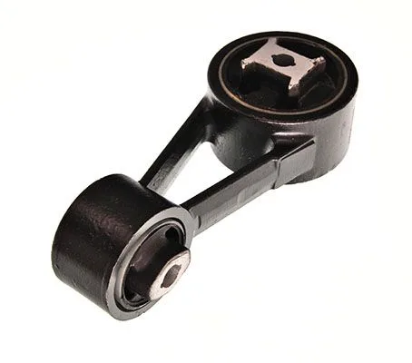 Felfüggesztés, Motor - MAXGEAR (40-0374)