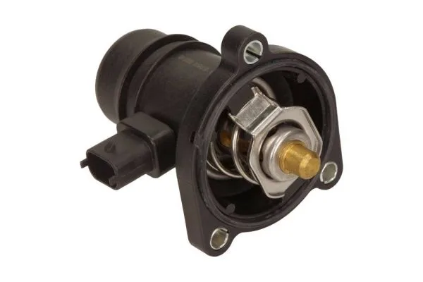 Termosztát, Hűtőfolyadék - MAXGEAR (67-0080)