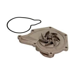 Vízszivattyú - MAXGEAR (MGC-5706)