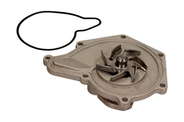 Vízszivattyú - MAXGEAR (MGC-5706)