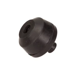Ütköző, Rugózás - MAXGEAR (72-3027)