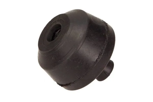 Ütköző, Rugózás - MAXGEAR (72-3027)