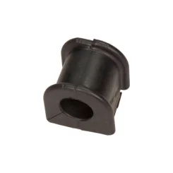 Csapágyazás, Stabilizátor - MAXGEAR (MGZ-216028)
