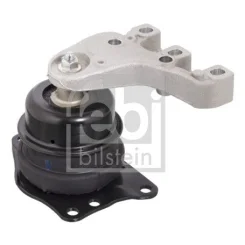 Felfüggesztés, Motor - FEBI BILSTEIN (FE23880)