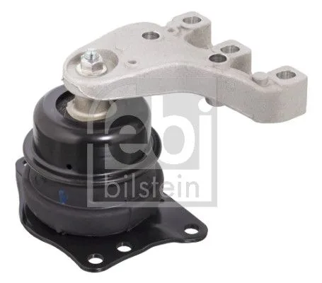 Felfüggesztés, Motor - FEBI BILSTEIN (FE23880)