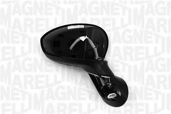 Külső Visszapillantó - MAGNETI MARELLI (SV9771)