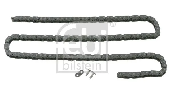 Vezérműlánc - FEBI BILSTEIN (FE26374)