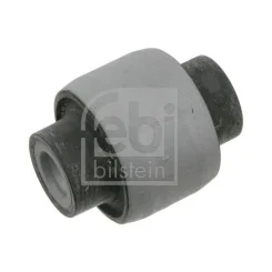 Csapágyazás, Kormány - FEBI BILSTEIN (FE26409)