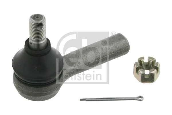 Vezetőkar Fej - FEBI BILSTEIN (FE26536)