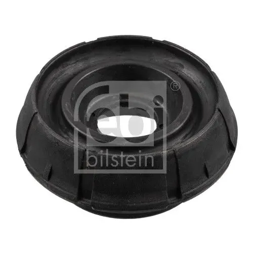 Támcsapágy, Gólyaláb - FEBI BILSTEIN (FE27504)