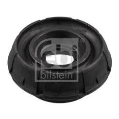 Támcsapágy, Gólyaláb - FEBI BILSTEIN (FE27504)