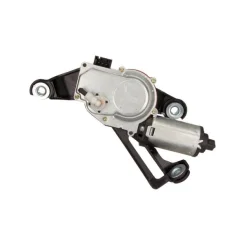 Törlőmotor - MAXGEAR (57-0187)