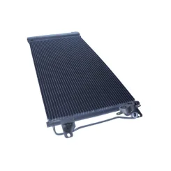 Kondenzátor, Klíma - MAXGEAR (AC895854)