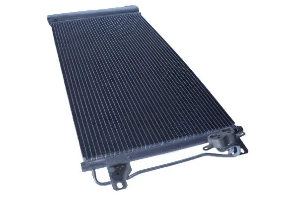 Kondenzátor, Klíma - MAXGEAR (AC895854)