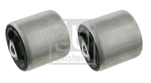 Szerelőkészlet, Vezetőkar - FEBI BILSTEIN (FE23361)