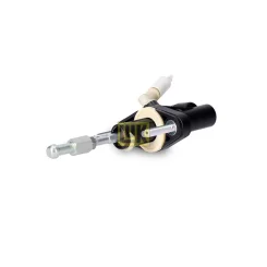 Adóhenger, Kuplung - Schaeffler LuK (511030810)