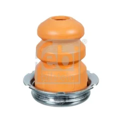 Ütköző, Rugózás - FEBI BILSTEIN (FE26561)