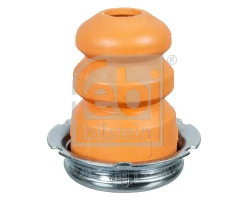 Ütköző, Rugózás - FEBI BILSTEIN (FE26561)