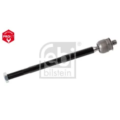 Axiális Csukló, Vezetőkar - FEBI BILSTEIN (FE27339)