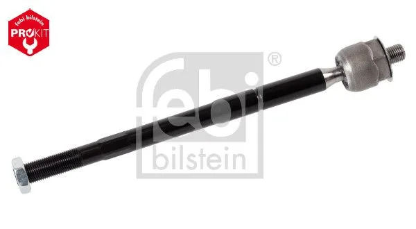 Axiális Csukló, Vezetőkar - FEBI BILSTEIN (FE27339)