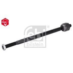 Axiális Csukló, Vezetőkar - FEBI BILSTEIN (FE27427)