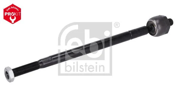 Axiális Csukló, Vezetőkar - FEBI BILSTEIN (FE27427)
