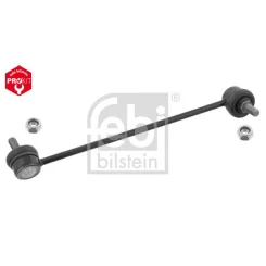Rúd/Kar, Stabilizátor - FEBI BILSTEIN (FE27515)