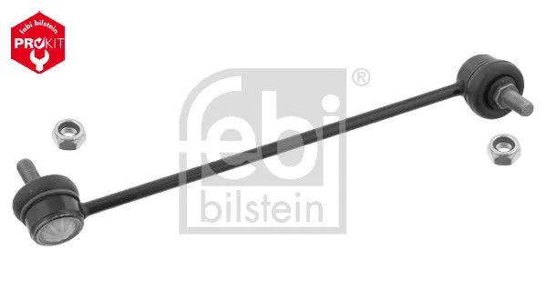 Rúd/Kar, Stabilizátor - FEBI BILSTEIN (FE27515)