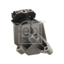 Felfüggesztés, Motor - FEBI BILSTEIN (FE29801)