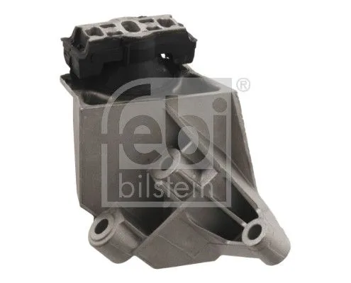Felfüggesztés, Motor - FEBI BILSTEIN (FE29801)