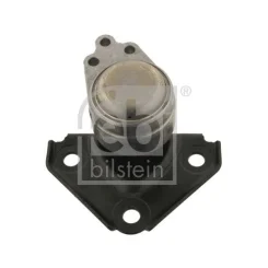 Felfüggesztés, Motor - FEBI BILSTEIN (FE30055)