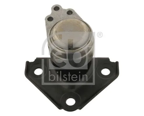 Felfüggesztés, Motor - FEBI BILSTEIN (FE30055)