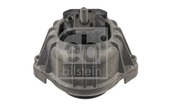Felfüggesztés, Motor - FEBI BILSTEIN (FE31014)