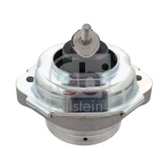 Felfüggesztés, Motor - FEBI BILSTEIN (FE31021)
