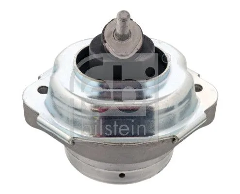 Felfüggesztés, Motor - FEBI BILSTEIN (FE31021)