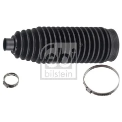 Gumiharang Készlet, Kormányzás - FEBI BILSTEIN (FE31278)