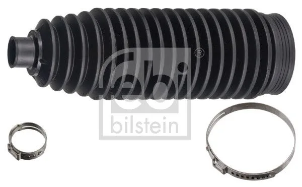 Gumiharang Készlet, Kormányzás - FEBI BILSTEIN (FE31278)