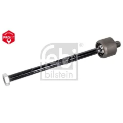 Axiális Csukló, Vezetőkar - FEBI BILSTEIN (FE31523)