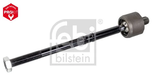 Axiális Csukló, Vezetőkar - FEBI BILSTEIN (FE31523)