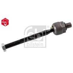 Axiális Csukló, Vezetőkar - FEBI BILSTEIN (FE31749)