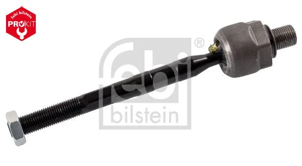 Axiális Csukló, Vezetőkar - FEBI BILSTEIN (FE31749)