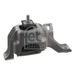 Felfüggesztés, Motor - FEBI BILSTEIN (FE31775)